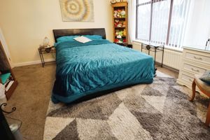 Photo 10- click for photo gallery